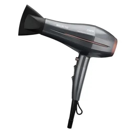 ريبون, استشوار مجفف شعر, 2200واط, re-2177