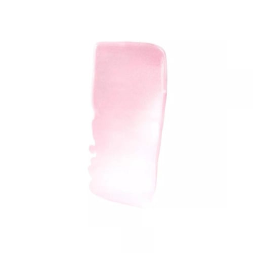 ايلف ملمع مكبر للشفاه بينك كوزمو 2.7 جم