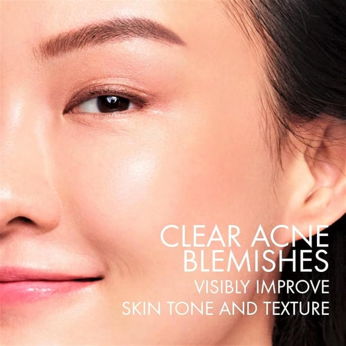 فيشي مرطب البشرة نورماديوم فيتو سوليوشن 50 مل