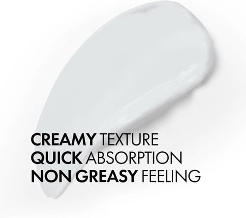 فيشي كريم سوبر ليفت اكتيف الليلي المضاد للتجاعيد 5...