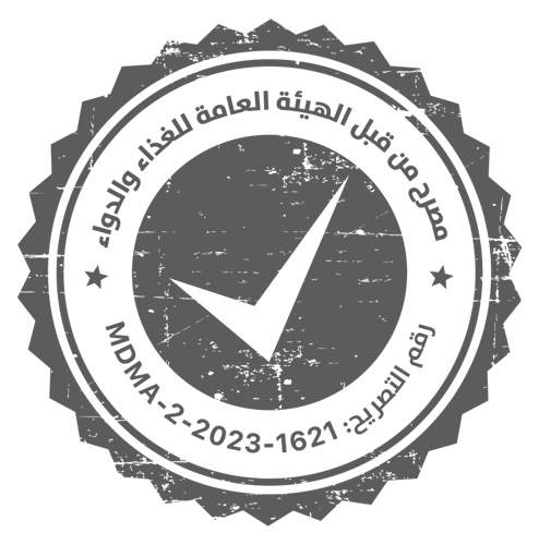 برسكن جهاز ليزر منزلي بخاصية التبريد لإزالة الشعر...
