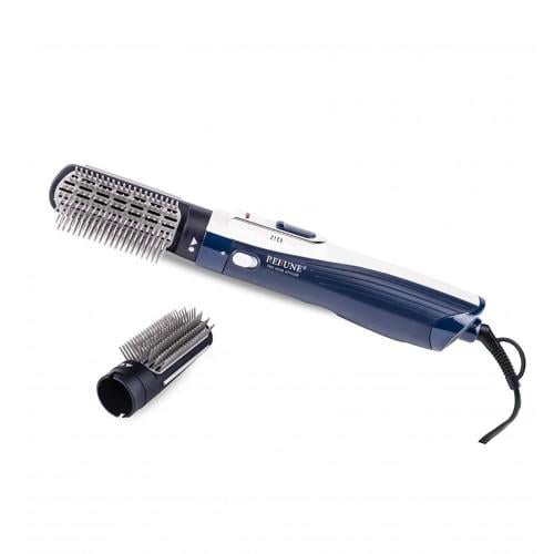 ريبون استشوار قطعه 1200واط 1-2025