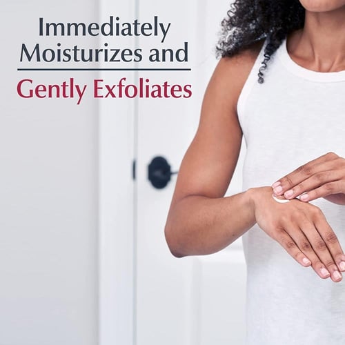 كريم اصلاح اليدين المتقدم من يوسيرين 78ج