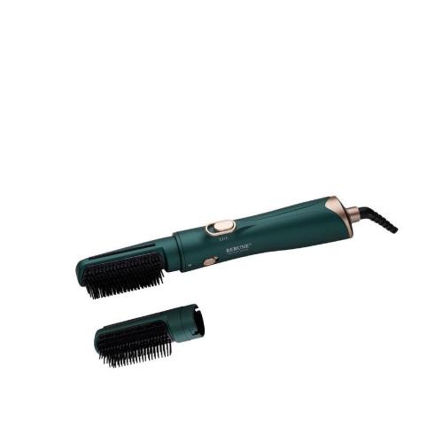 استشوار بقوة 1200واط قطعتين من ريبون- RE-2085-2