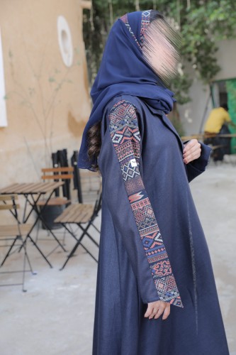 عبايه # 2