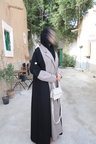 عبايه #4