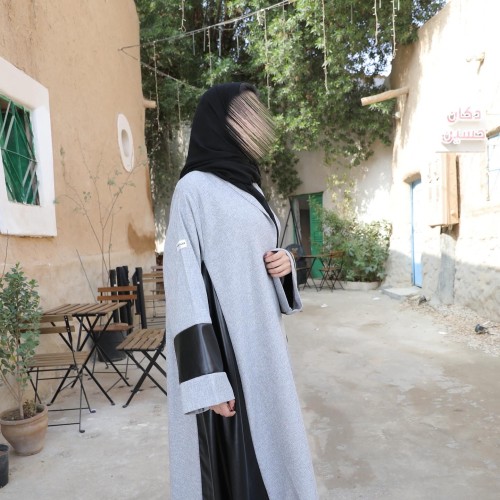 عبايه#7