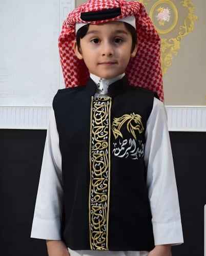 سديري الخليج