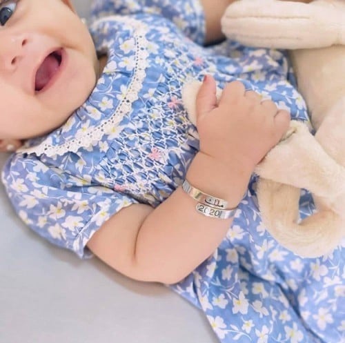 اسواره بالاسم بناتي