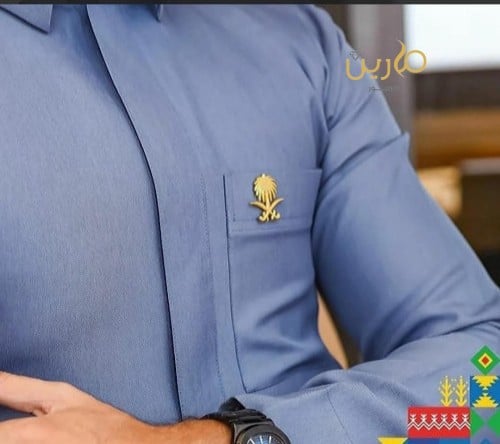 بروش المجد يوم التأسيس