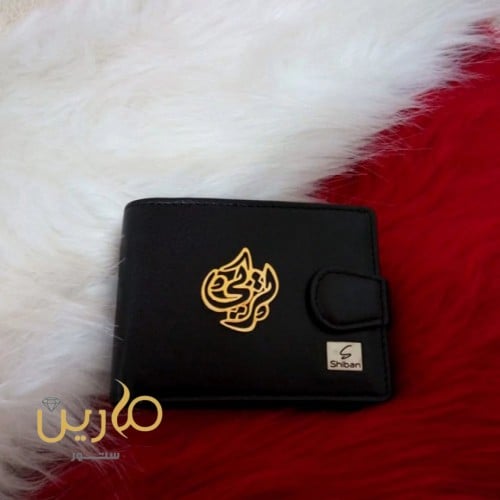 بوك رجالي بالاسم