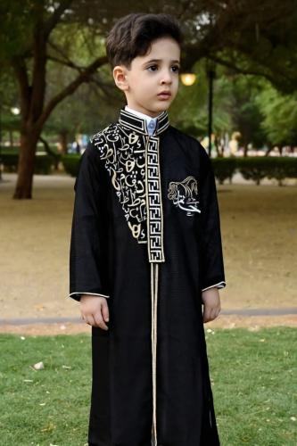 دقلة ولادي فاخرة بالاسم