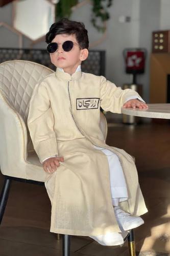 دقلة ولادي فاخرة بالاسم