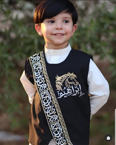 سديري بالاسم فندي