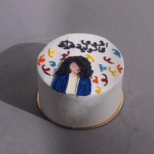 اقوى قانونية