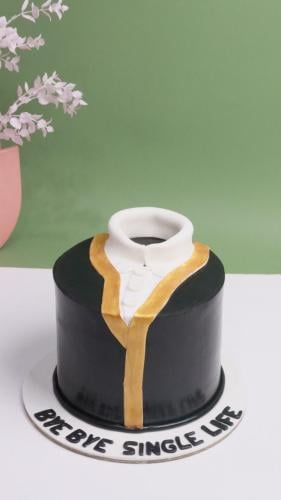 كيكه by by singl live