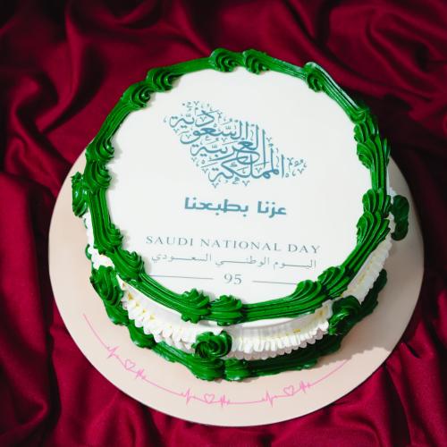 فنتج ٦ انش طبقتين عزنا بطبعنا