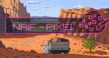 خلفية سطح مكتب " كشته"