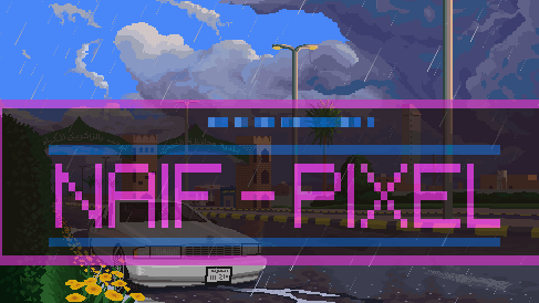 خلفية كمبيوتر (الخفجي)