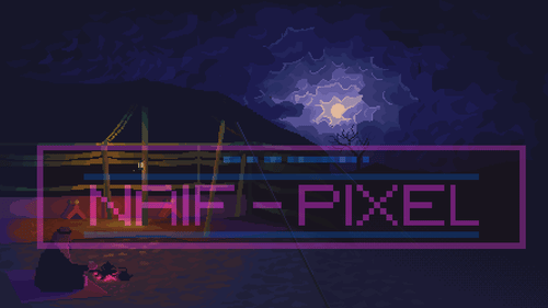 خلفية كمبيوتر (بيت الشعر)