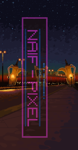 خلفية جوال (وادي الدواسر) متحركة للجالكسي , ثابته...