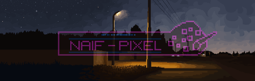 خلفية سطح مكتب نسخة شاشة عريضة فقط (wild screen) م...