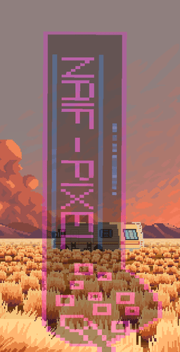 خلفية جوال (breakingbad) متحركة للجالكسي , ثابته ل...