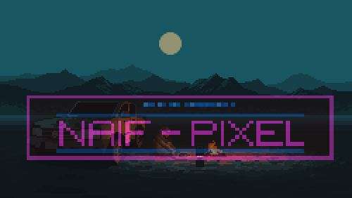 خلفية كمبيوتر (سكون)