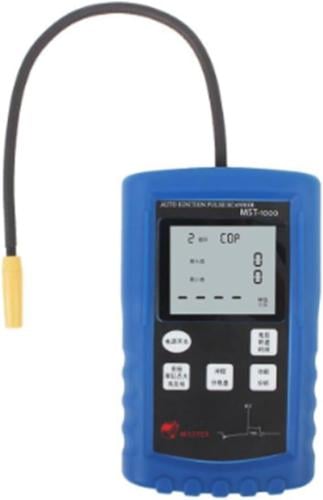 MST-1000 Ignition Coil Test Tool Ignition Spark