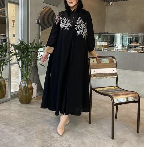 brown tree ـ انترنت كويتي