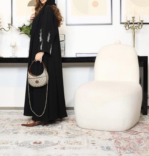 تصميم روليت ـ كويتي