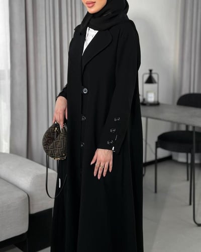 بلايزر قصة لاب كوت