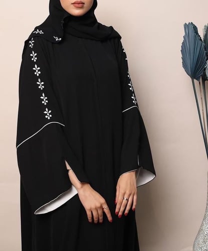 موديل تطريز مونتانا ـ انترنت