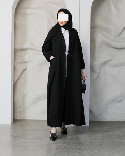 بلايزر مطرز