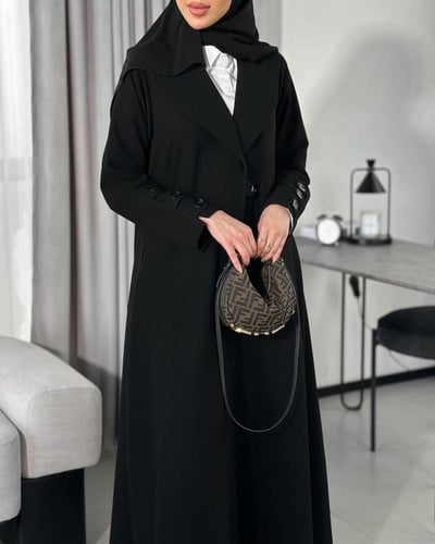 بلايزر قصة لاب كوت