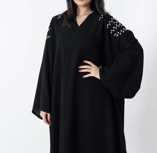 موديل شك بترفلاي