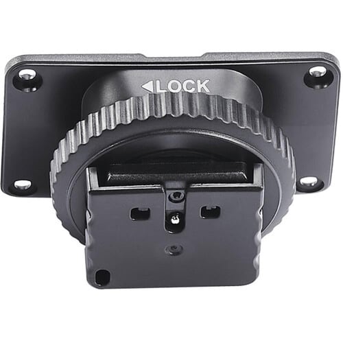 Godox V350S Flash for Select Sony Cameras