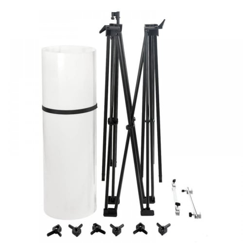 Godox FPT100 Foldable photo table Godox