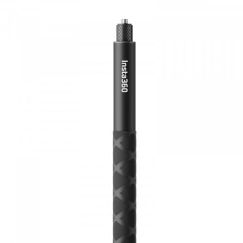 Insta360 Selfie Stick 114m
