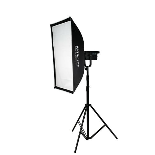 Nanlite SB-RT-90x60 Softbox for Forza 200/300/500