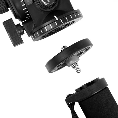 Kingjoy MP4008F+VT1510 Popular 360 Degree Rotating...