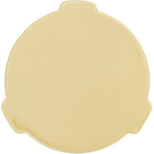 Profoto Gel Kit for A1 Flash