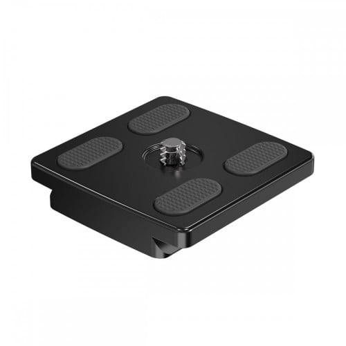 K&F Concept Professional 1/4" Quick Release Mounti...