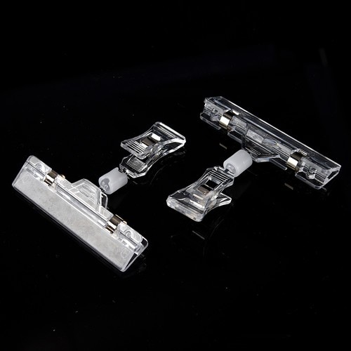 خيمة تصوير منتجات (40سم×40سم×40سم) LST40