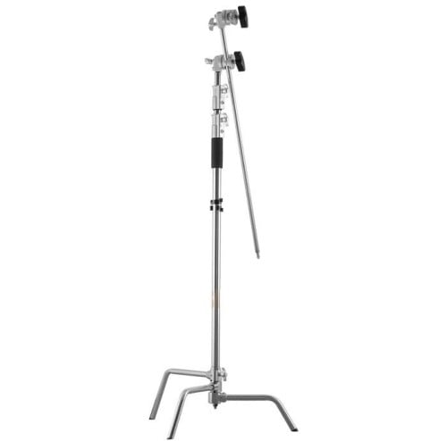 Provision CS-330 C Stand kit