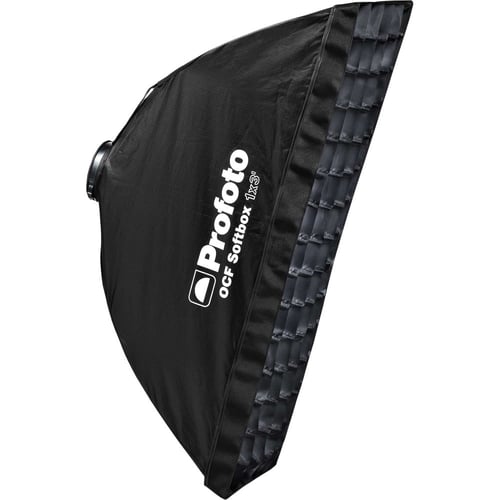 Profoto Softgrid for OCF Softbox (1x3')