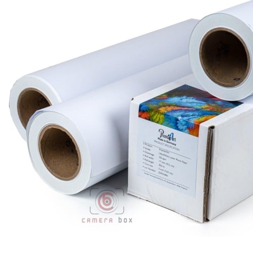 رول ألماني لستر 12 إنش