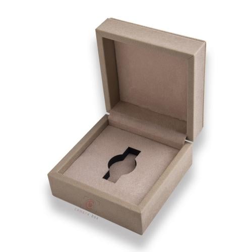 ألبوم بكس فلاش بيج USB 12x12x6.5
