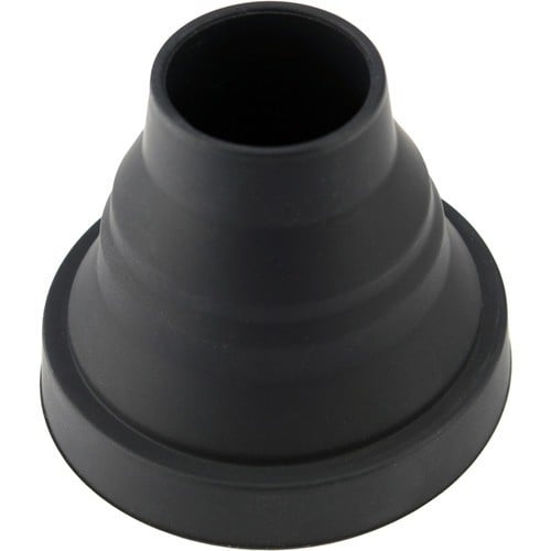 Godox AK-R1 Accessory Kit for H200R Round Flash He...