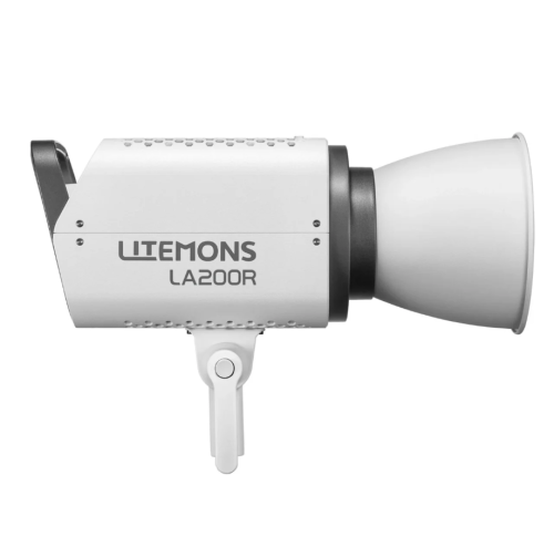 Godox Litemons LA200R RGB LED Monolight